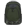 OGIO Gambit DNA