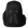 OGIO Gambit Pro