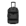 OGIO Layover