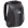 Ogio Mach 5