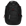 OGIO Renegade RSS
