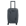 OGIO Renegade Vault