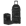 OGIO Rig 9800 Pro 