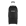OGIO Rig 9800
