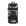 OGIO Rig ST