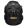 Ogio Stratagem