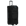 Ogio Trucker