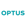 Optus