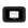 Orbic Speed 5G