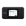 Orbic Speed X 5G