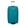 Osprey Daylite
