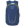 Osprey Daylite Jr.