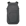 Osprey Daylite Plus