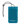 Osprey Luggage Tag
