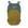 Osprey Nebula 32