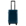 Pelican ATX Carry-On