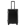 Pelican ATX Check-In