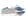 P&O Cruises Azura