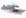 P&O Cruises Britannia