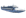 P&O Cruises Ventura