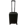 Quince Carry-On