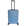 Quince Expandable