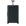 Rimowa Essential Lite
