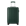 Rimowa Essential