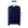 Rimowa Hybrid