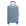 ROAM Carry-On Expandable