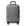 ROAM Front Pocket