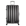 Rockland Metallic