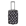 Rockland Spectra Polka Dot