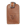Roncato E-lite Nametag