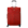 Roncato Ironik 2.0