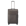 Samsonite 73H