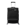 Samsonite Airlift