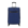Samsonite Ascella 3.0
