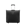 Samsonite Ascella X
