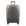 Samsonite Attrix