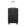 Samsonite B-Lite 5