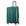 Samsonite Centric 2