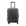 Samsonite Centric