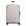 Samsonite Cosmolite
