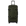 Samsonite Detour