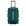 Samsonite Ecodiver