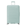 Samsonite Elevation Plus