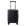 Samsonite Evoa Z
