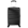 Samsonite Evolve