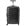 Samsonite Firelite